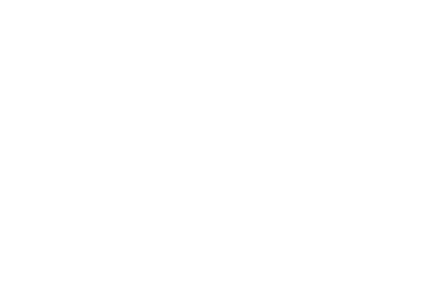 KRISTIANIA FABRIKKER