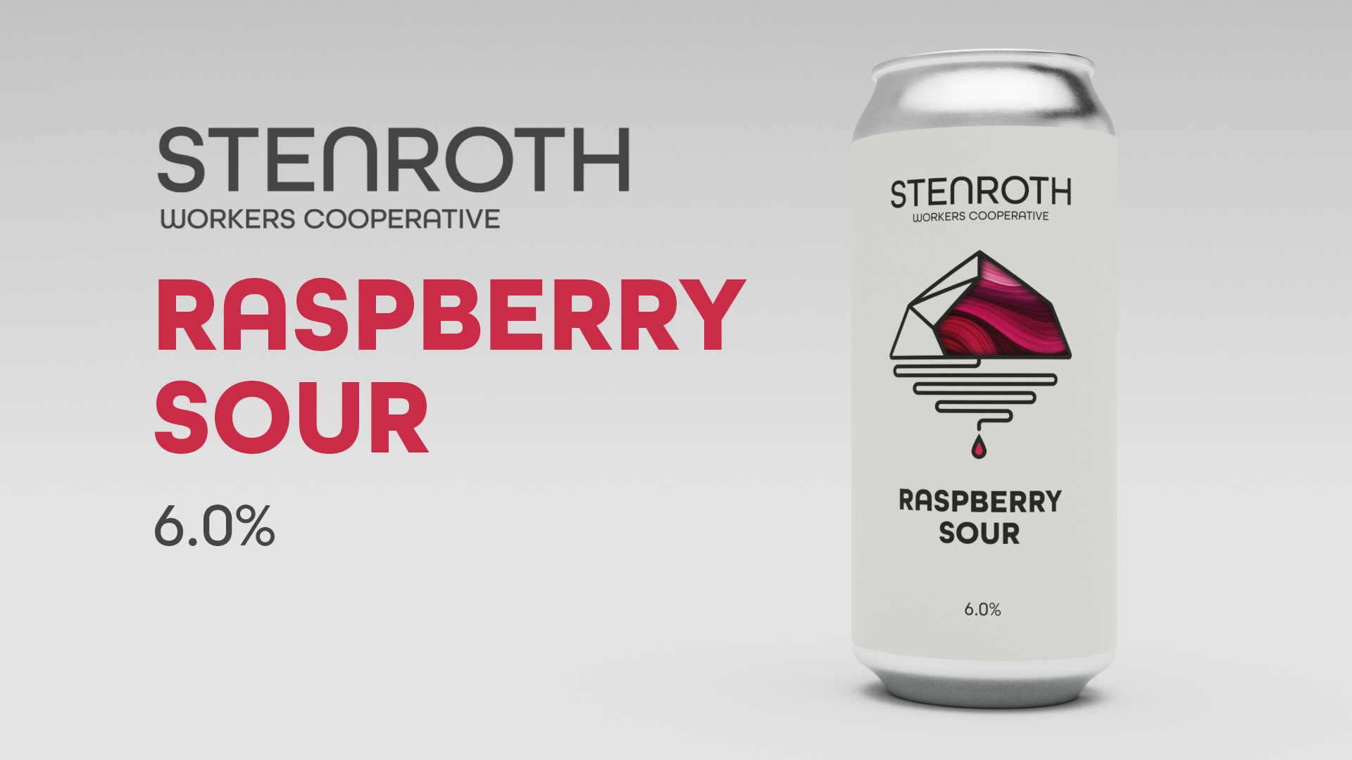 Raspberry Trade Pack.png