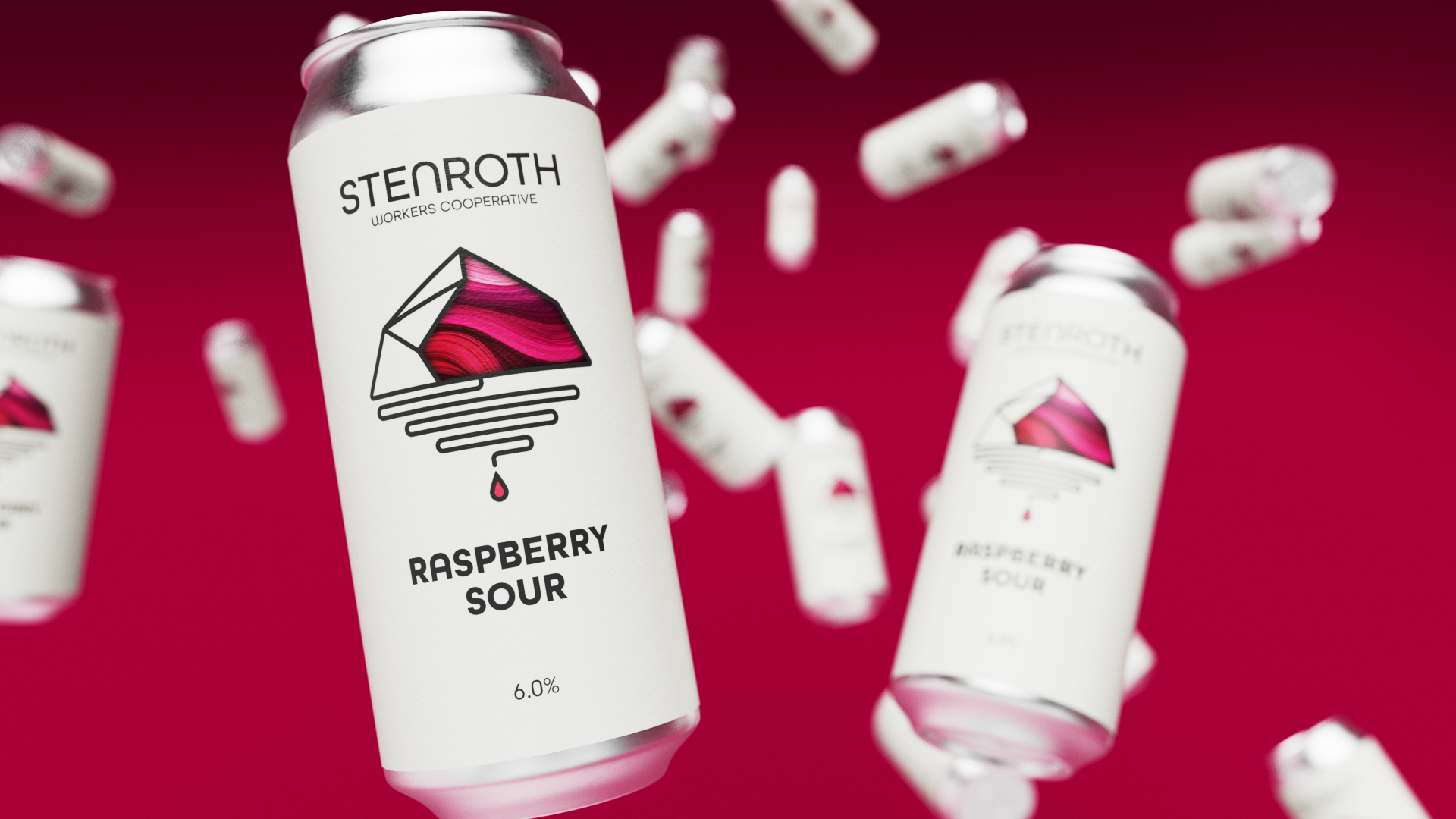 Raspberry Multi Can.png
