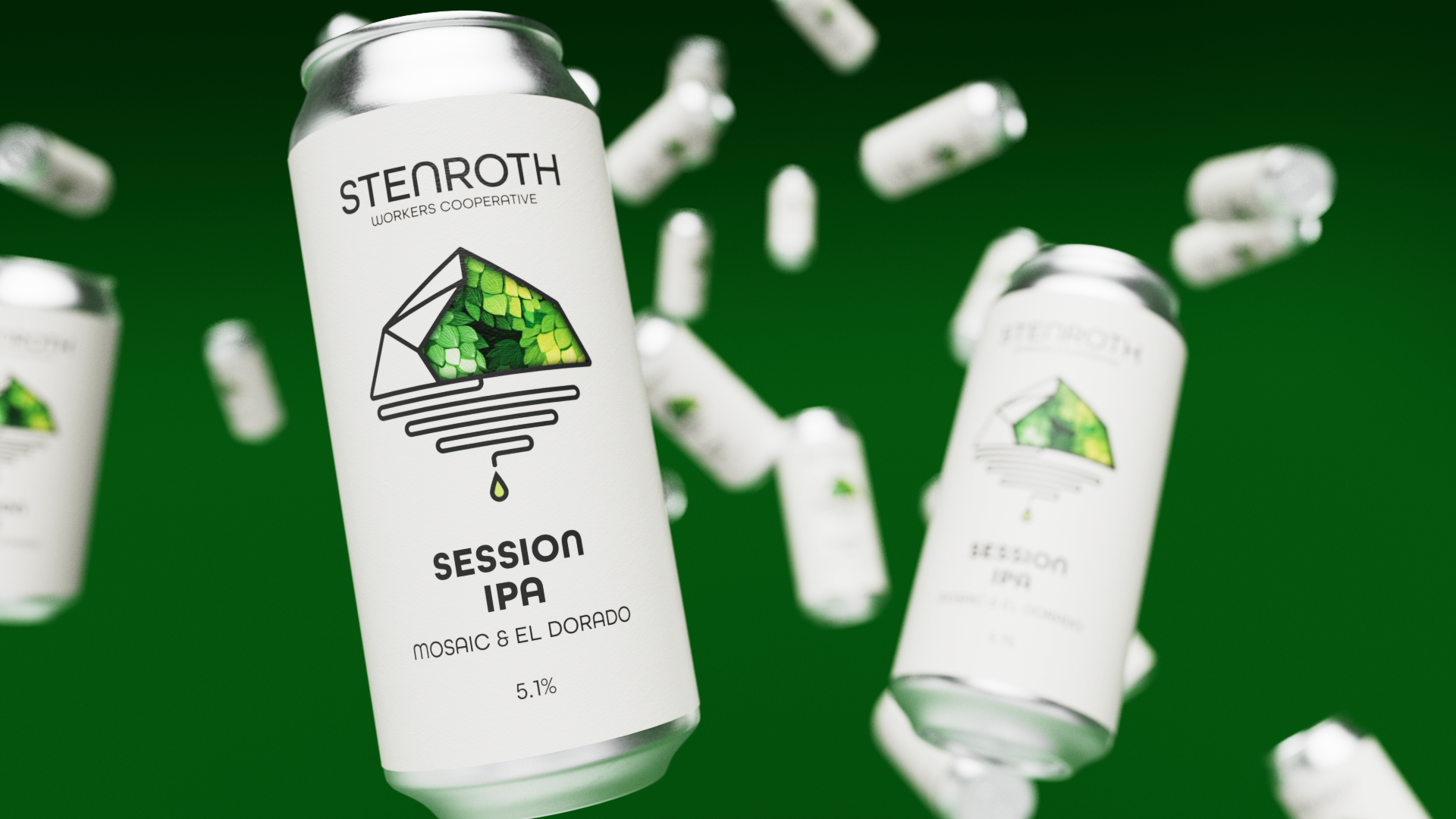 Session IPA Multi Can.png