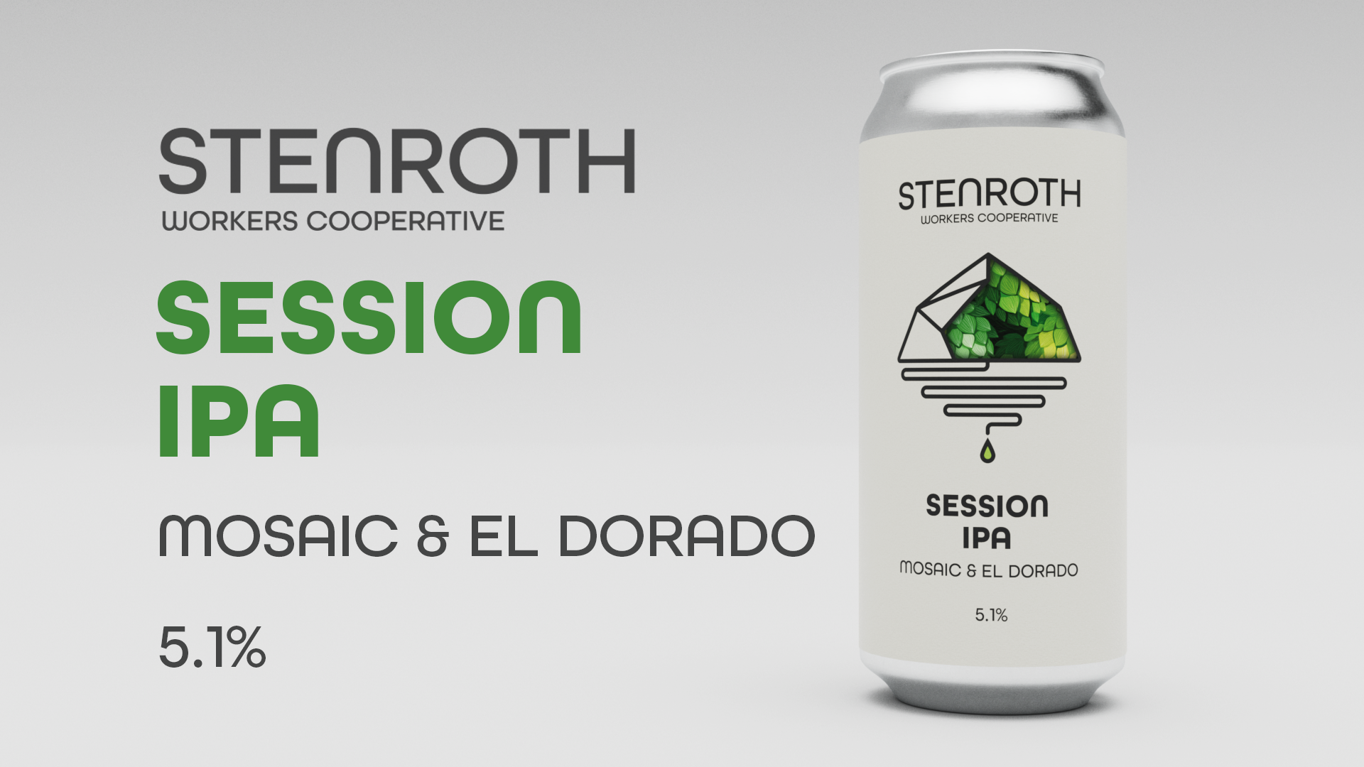 Session IPA Trade Pack.png