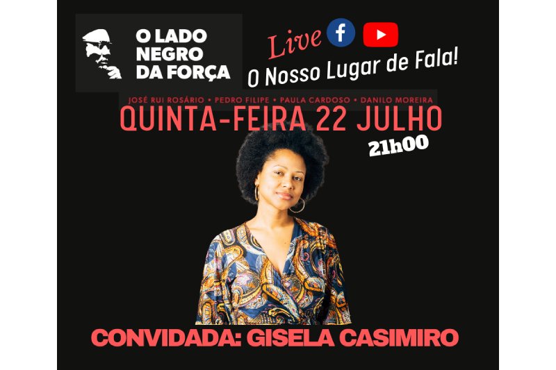 A inbiografável natureza de ser e de fazer acontecer, sempre em actualização