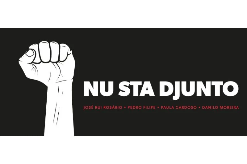 A marca e os marcos d’ O Lado Negro da Força, com o “pior moderador o mundo”