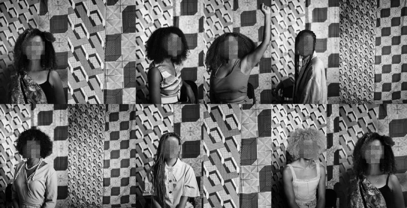 “A Missão da Missão”: no palco com as lutas das mulheres negras