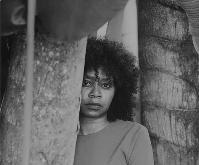 A poesia de Mel Matsinhe numa Roda Viva com sabores de Moçambique