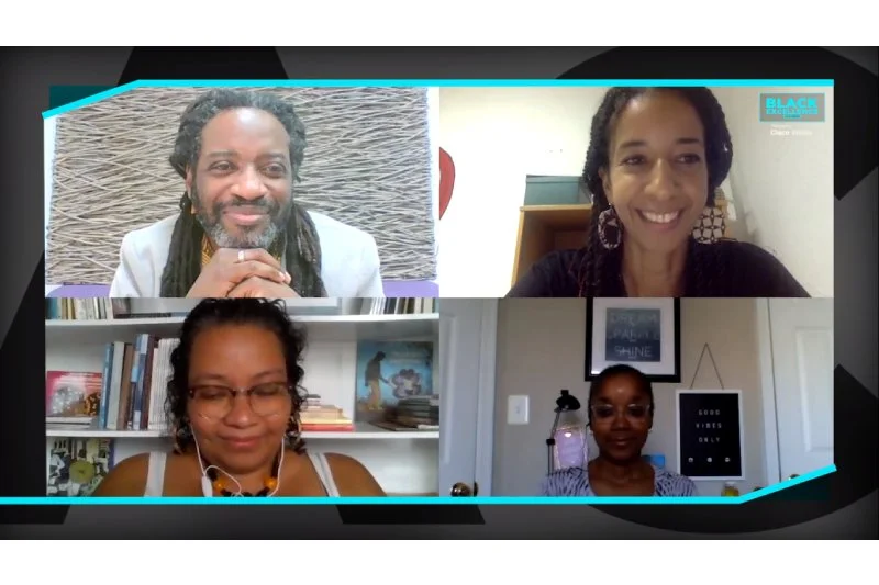 A Psicologia tradicional pode curar o trauma que o racismo estrutural produz?