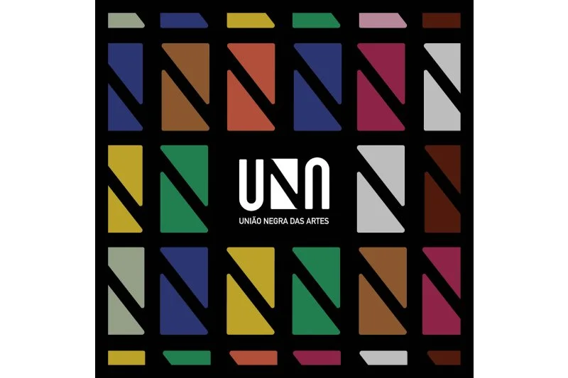 A UNA que faz a força por mais representatividade negra nas artes