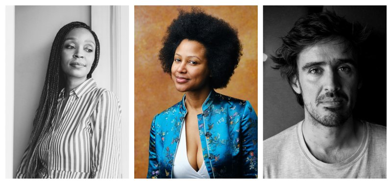 Afrolink, Fórum dos Cidadãos, Educação - temos de falar sobre isto hoje