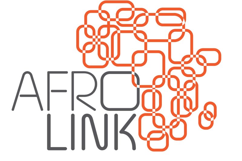 Afrolink inaugura programa de estágios, com bolsa de Jornalismo