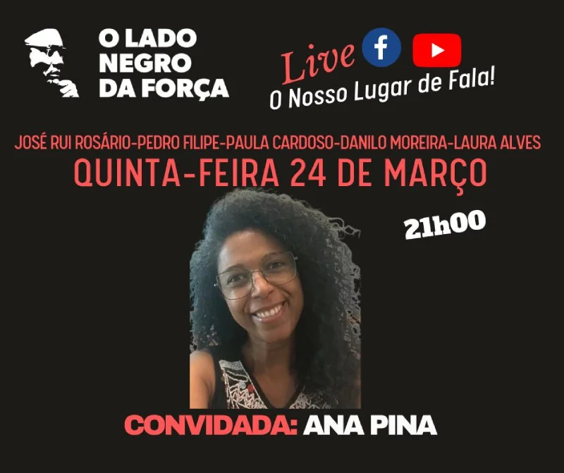 As sementes de Ana Pina para elevar pessoas e transformar projectos em valor