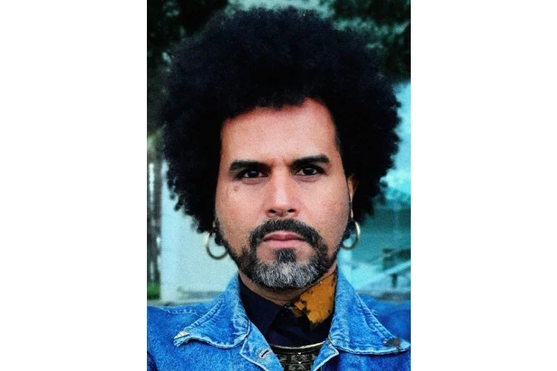 “Assalto” a velho Quartel da GNR para sete dias de “Injustaposição”