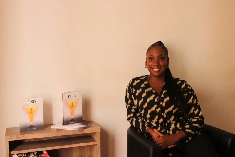 Até que ponto conseguimos ser postos à prova? Este livro aponta respostas