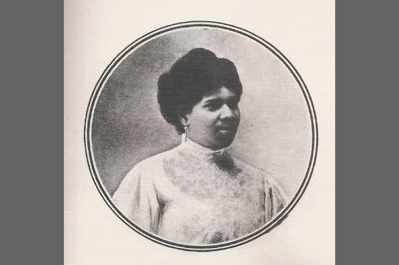 Biografia ou sátira racista? Viagem pelas recordações da Preta Fernanda