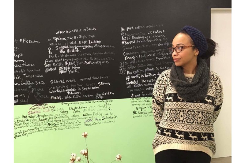 Com a curadoria de Neuza Faria, os museus vão dar o que brincar