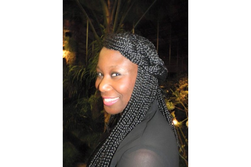 Comer com saúde e sabor: a receita da marca Mily, de Ângela Semedo