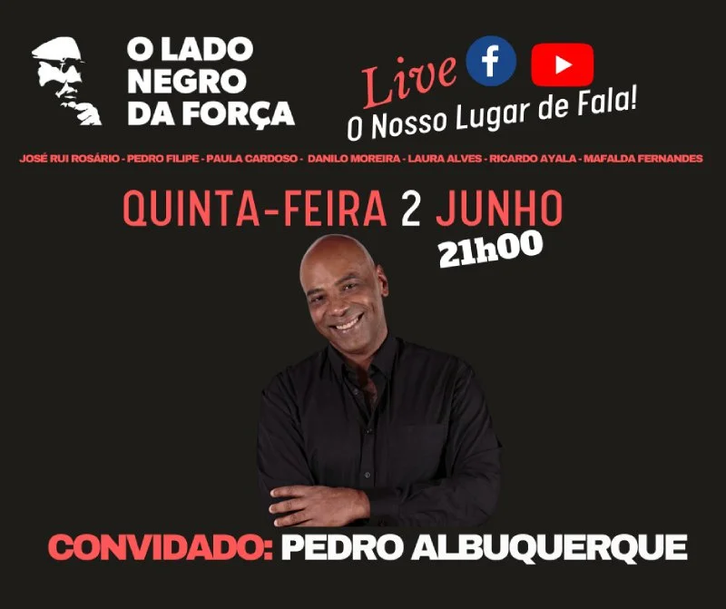 Como a diversidade étnica influencia o crescimento económico?Abra-se a tese