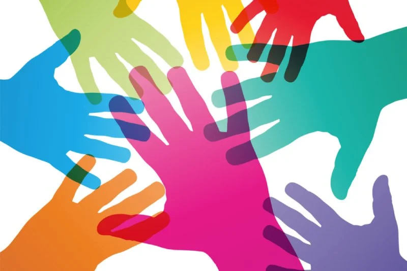 Conhece casos de discriminação no trabalho? A sua voz faz a diferença!