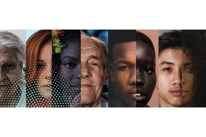 Da alucinação à cegueira cromática dos portugueses – os "Brancos honorários"