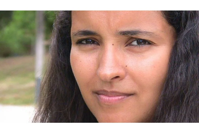 De que falamos quando falamos de racismo? Tem a palavra Luísa Semedo