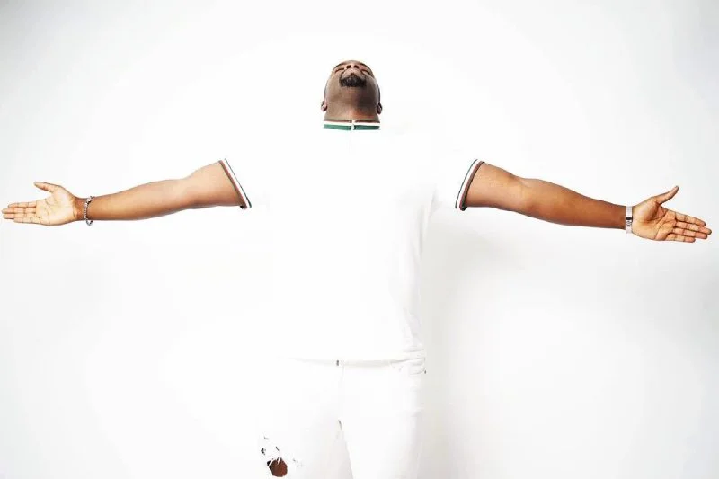 De um “joelho todo roto” à cirurgia, uma sentença de morte hospitalar?