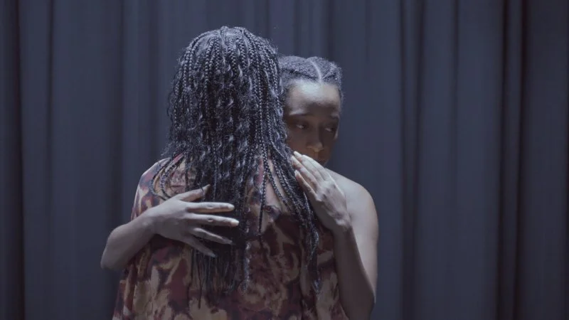 Dois dias na“Casa com árvores dentro”, morada para desabrigar preconceitos