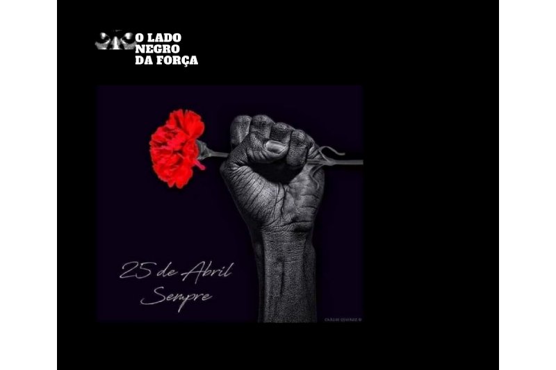 Entre os cravos e as armaduras, a História “sem álibis” nem “apoucamentos”