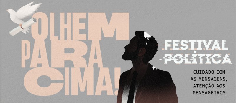 Feminismo negro, história angolana e anti-racismo em foco no Festival Política