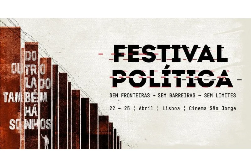 Fronteiras abertas para acolher e promover os Direitos Humanos