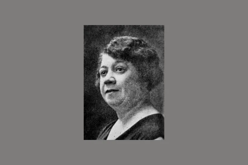 Georgina Ribas: musicóloga, feminista e força da intelectualidade africana