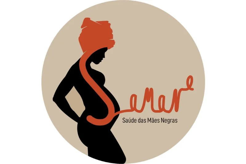 Gravidez, parto e pós-parto: pesquisa pela saúde das mães negras