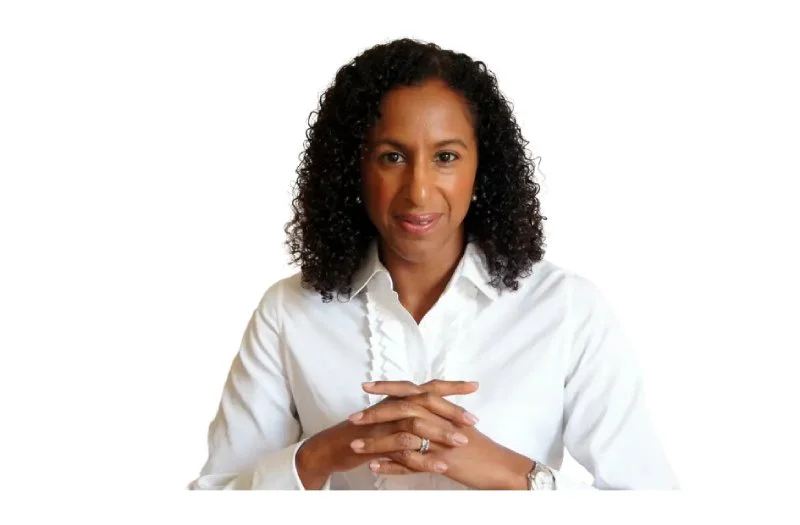 Helga Stewart traz-nos a “oportunidade do ano” que vai agitar as vendas