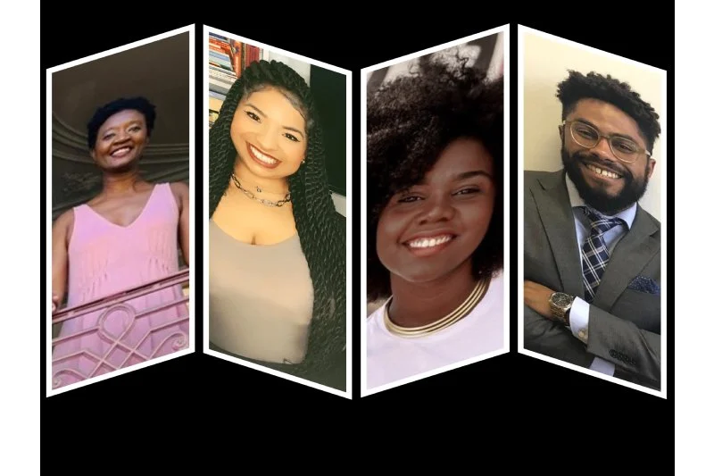 Liderança, género e política: a ocupação dos corpos negros na democracia