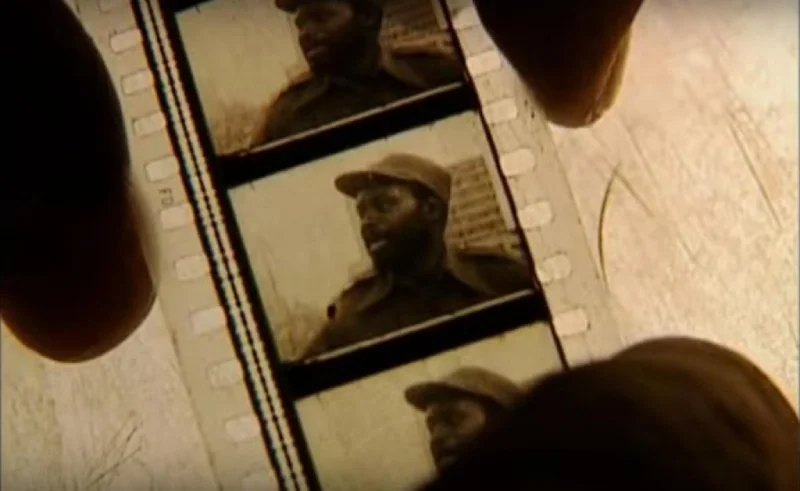 Moçambique no grande ecrã: “Do cinema de Estado ao cinema fora do Estado”