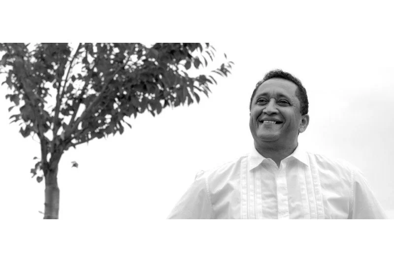 Morreu Waldemar Bastos, a voz capaz de “se elevar na expressão da dor”