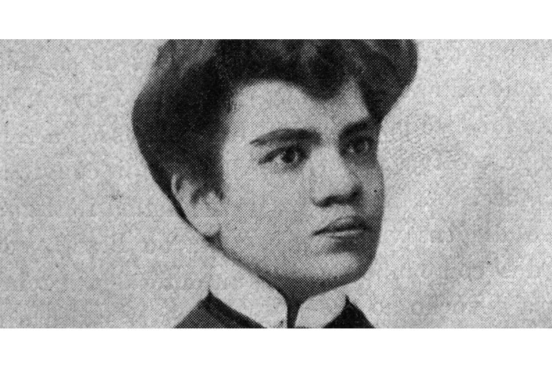 Mulher, negra e lésbica – as lutas da primeira jornalista portuguesa