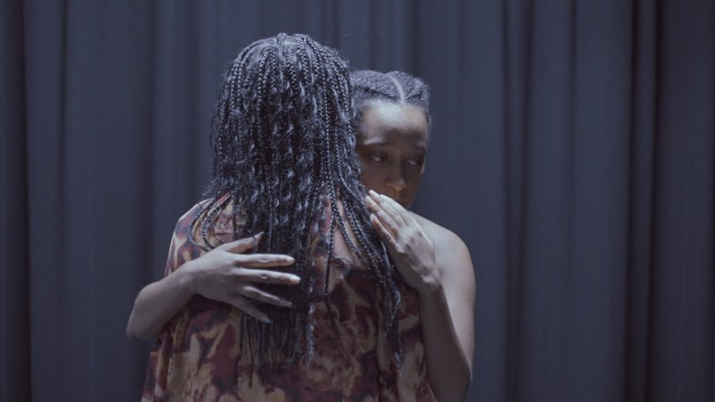 Nesta “Casa com árvores dentro”, de onde crescem as raízes do preconceito?