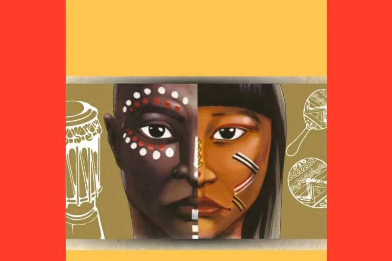 “Ninguém é ingénuo diante do racismo” – Ensino e Relações Raciais em foco