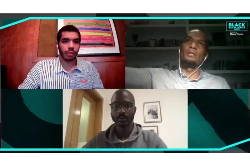 No combate à discriminação racial, que lugar cabe ao desporto?