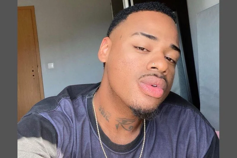 O Thoon de festa que traz novos acessos para pessoas queer e negras