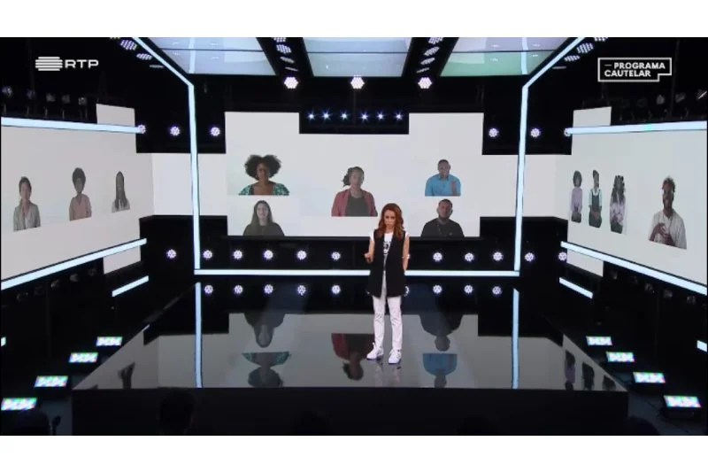 Os 5 R’s para combater o racismo: do reconhecimento à resistência