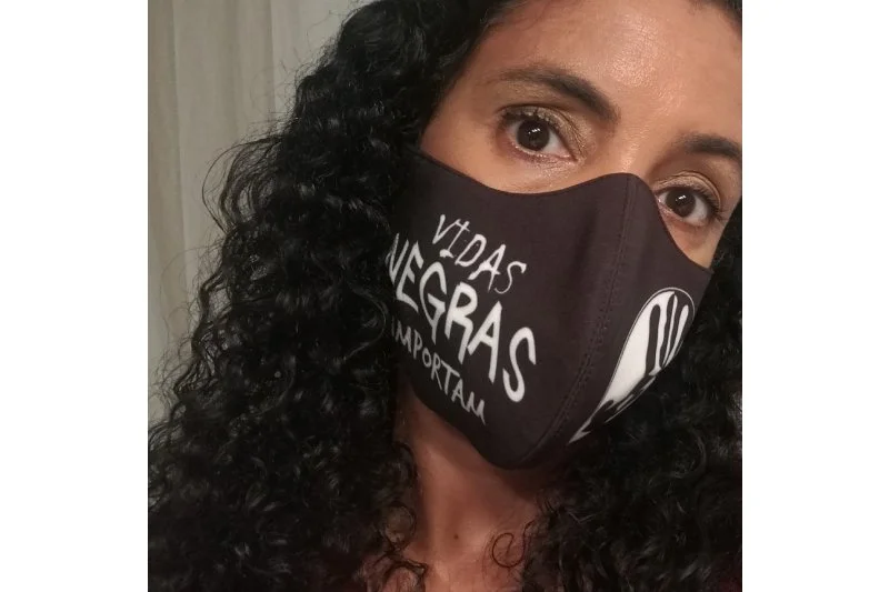 Os crimes sem castigo na missão de Anizabela, a “nossa” Mãe Justiceira