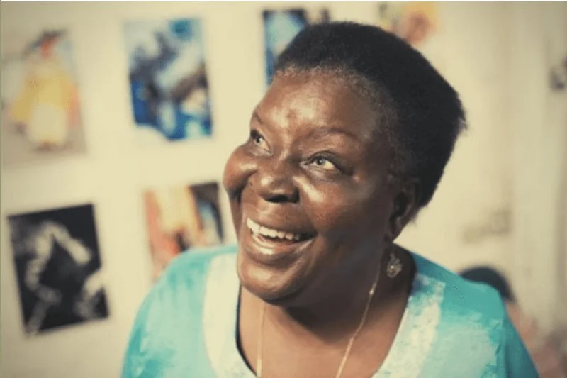 Paulina Chiziane inicia hoje tour literário em Portugal – conheça a rota