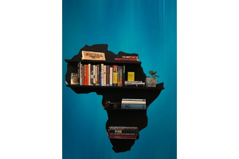 Pensar África no pequeno ecrã, a partir de quatro realidades nacionais