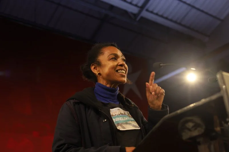 Presença histórica de Anabela Rodrigues no Parlamento Europeu