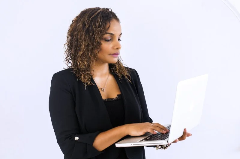 Regresso às aulas com um aliado extra: Mindfulness na Educação Infantil