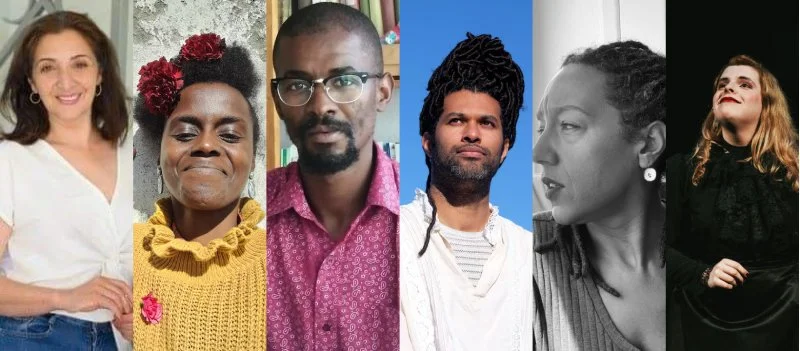 “Semear” colectivamente, para além do futuro prometido pelas revoluções