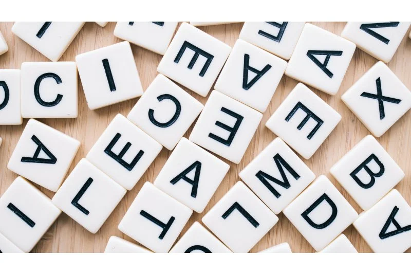 Soltar a língua: o manifesto que é antídoto para o preconceito e a ignorância