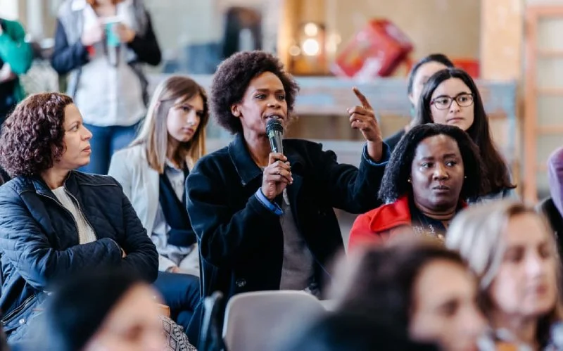 Três dias de formação intensiva e gratuita para impulsionar negócios