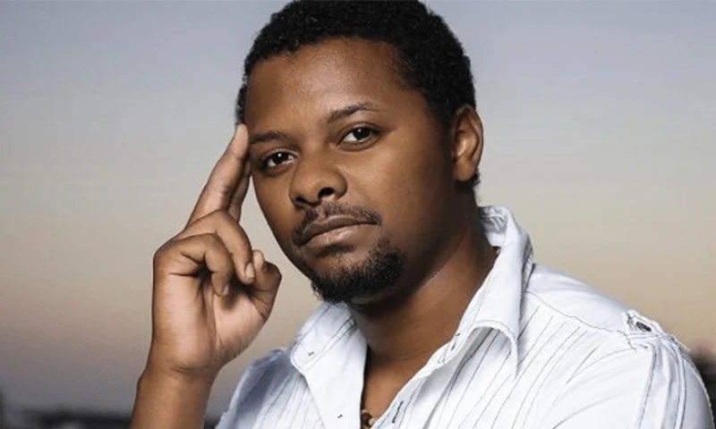 Tributo ao rapper Azagaia une mais de 20 músicos em Lisboa