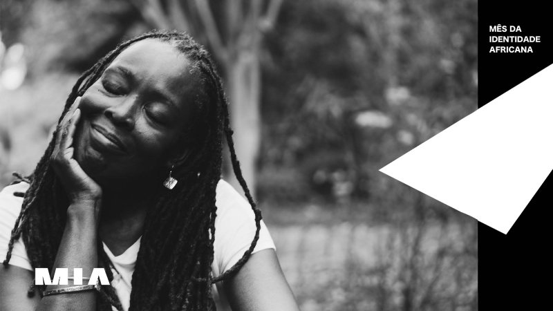 Um mês para celebrar a Identidade Africana em Portugal – a começar hoje